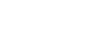 INSTALACIÓN DE CUBIERTAS DE CORIAN