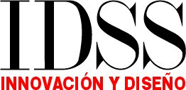 INSTALACIÓN DE CUBIERTAS DE CORIAN