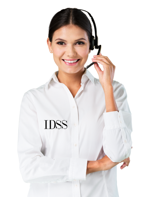 SUPERFICIES DE CORIAN